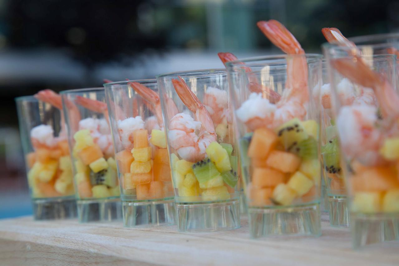 Lotus Hotel All Inclusive & Spiaggia 리미니 외부 사진