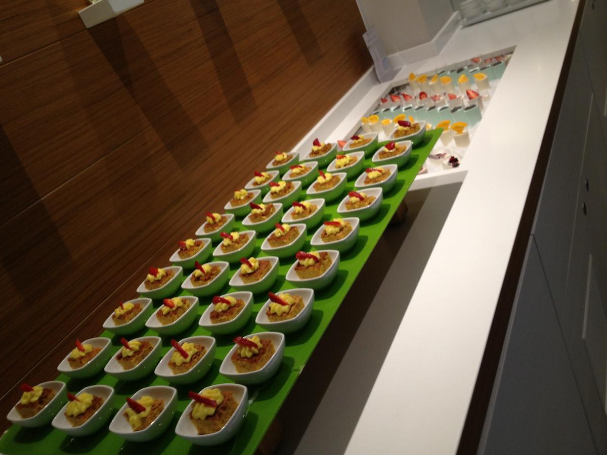 Lotus Hotel All Inclusive & Spiaggia 리미니 외부 사진